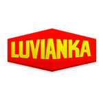 luvianka